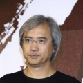 欧美激情精品久久久久久大尺度